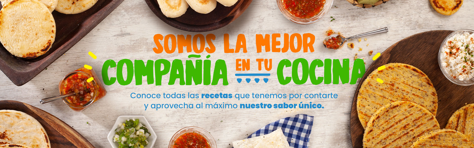 banner-recetas-cel Banner recetas